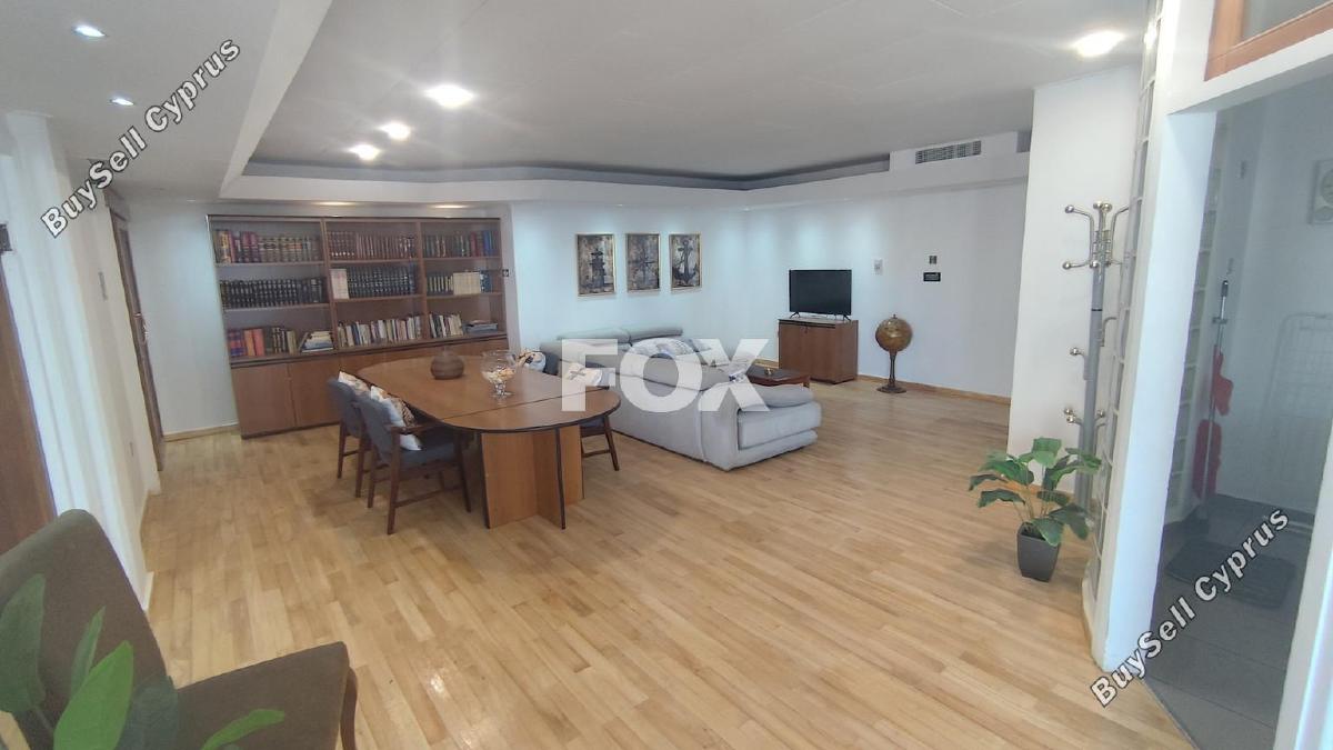 3 bedroom apartment for rent katholiki limassol 1931020 image 14496763