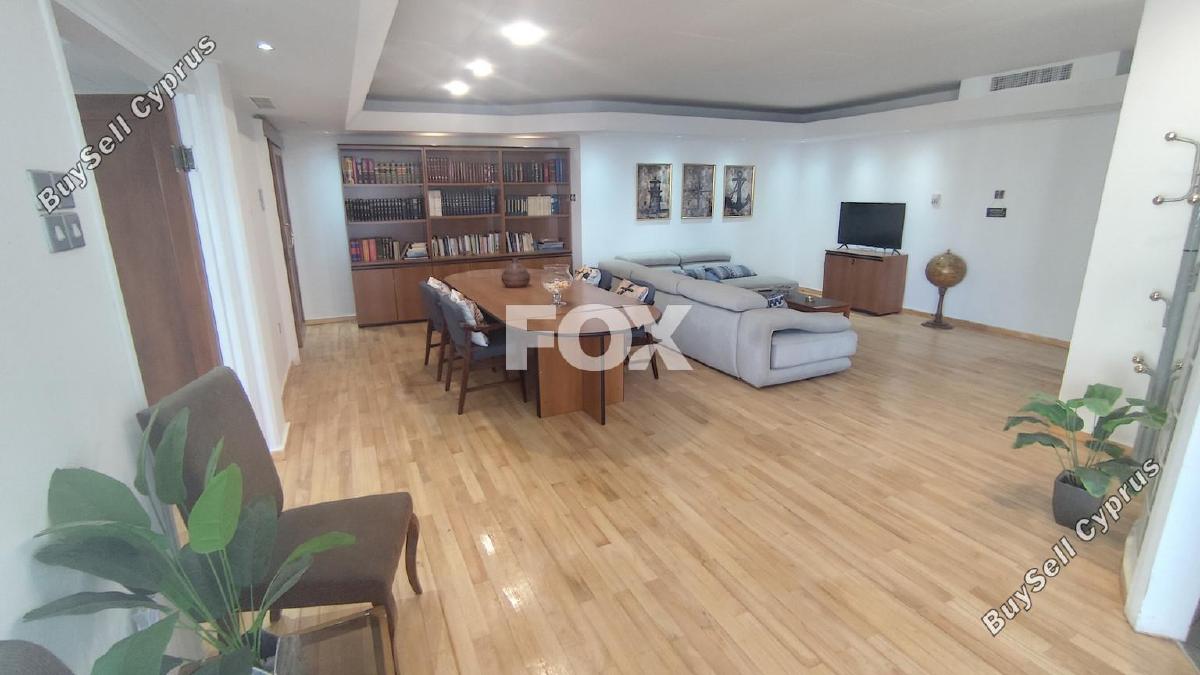 3 bedroom apartment for rent katholiki limassol 1931020 image 14496765
