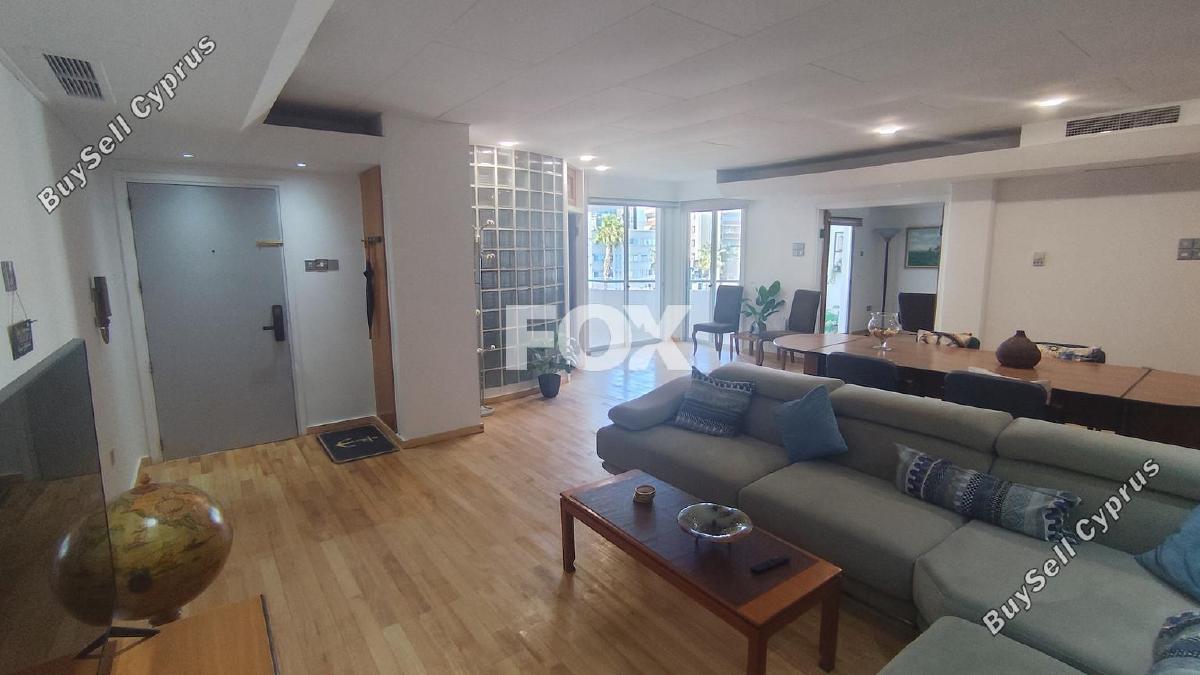3 bedroom apartment for rent katholiki limassol 1931020 image 14496767