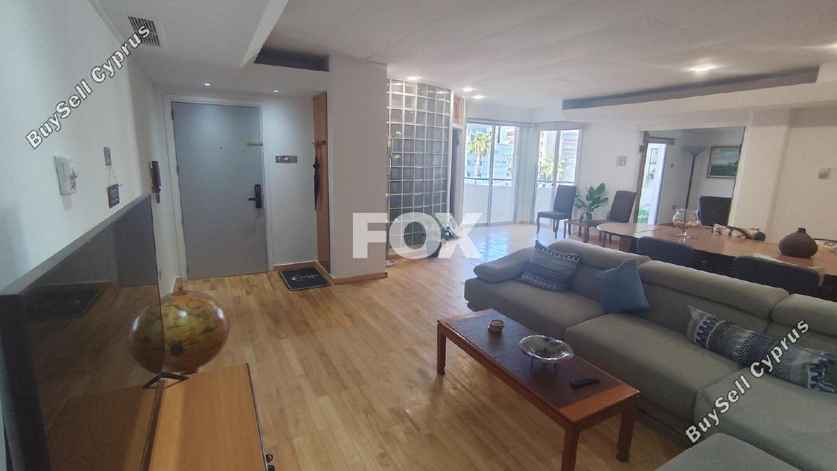 3 bedroom apartment for rent katholiki limassol 1931020 image 14496769