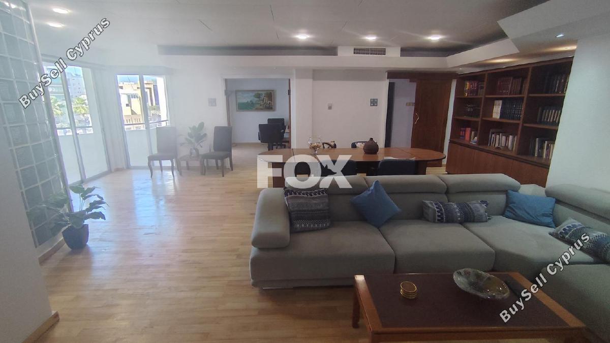 3 bedroom apartment for rent katholiki limassol 1931020 image 14496772