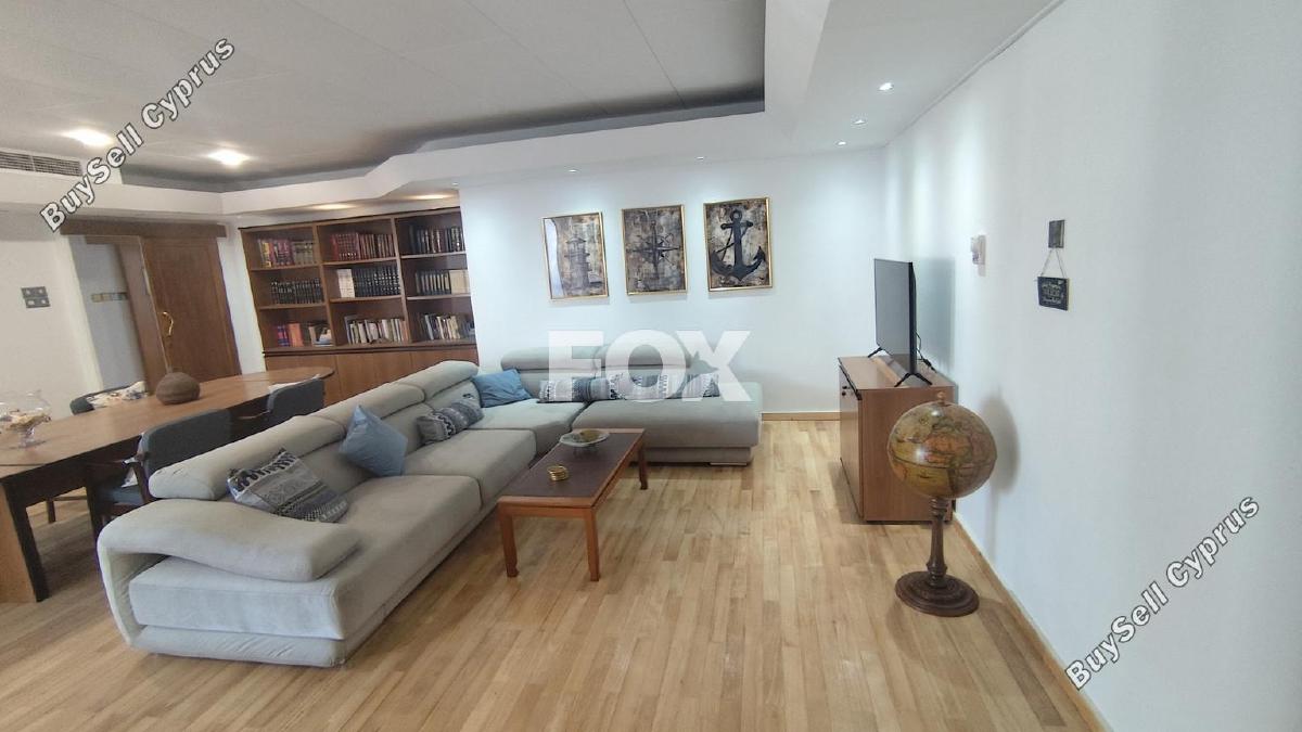 3 bedroom apartment for rent katholiki limassol 1931020 image 14496774