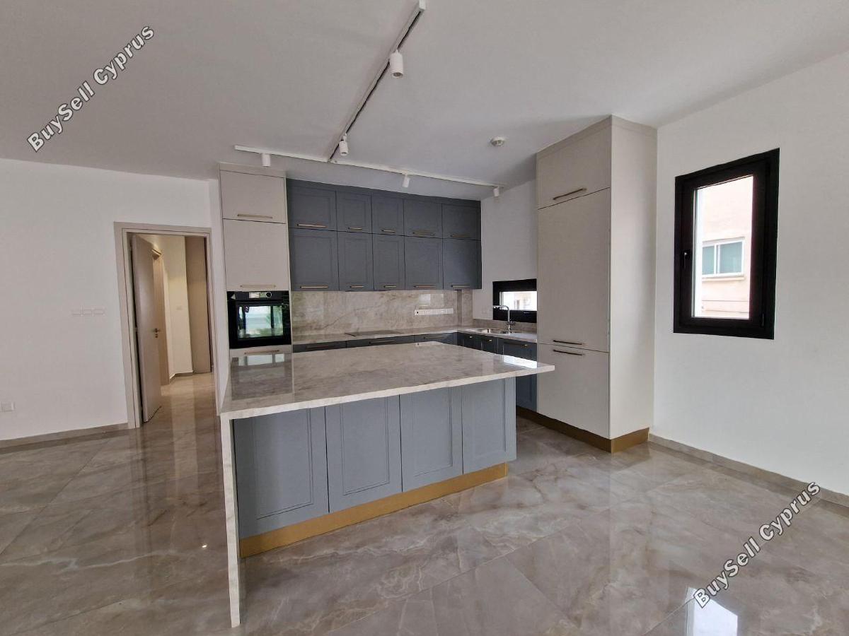 3 bedroom apartment for rent lykavitos nicosia 7746020 image 10268475
