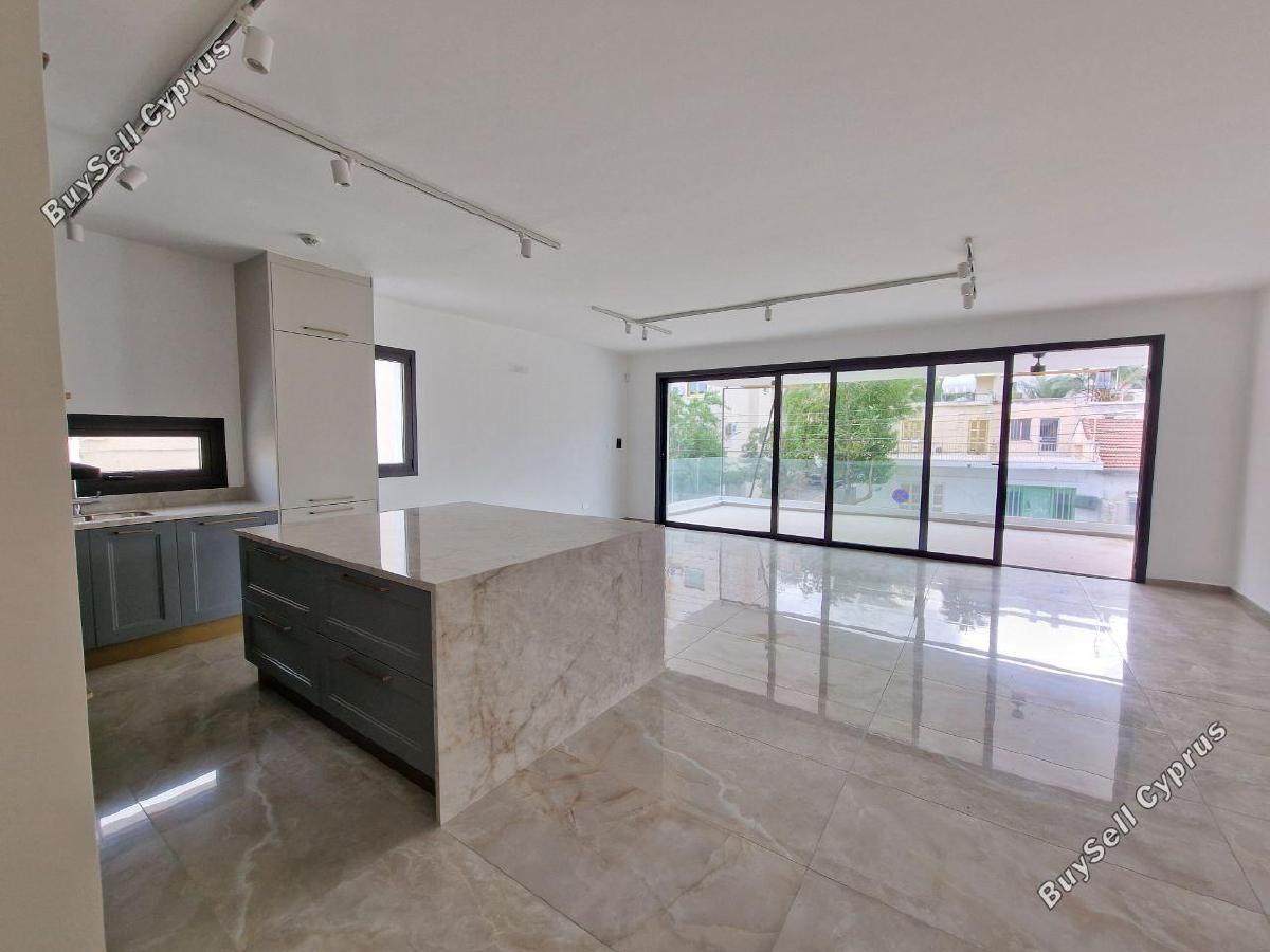 3 bedroom apartment for rent lykavitos nicosia 7746020 image 10268476