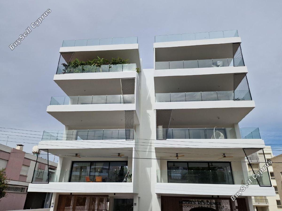 3 bedroom apartment for rent lykavitos nicosia 7746020 image 10897433