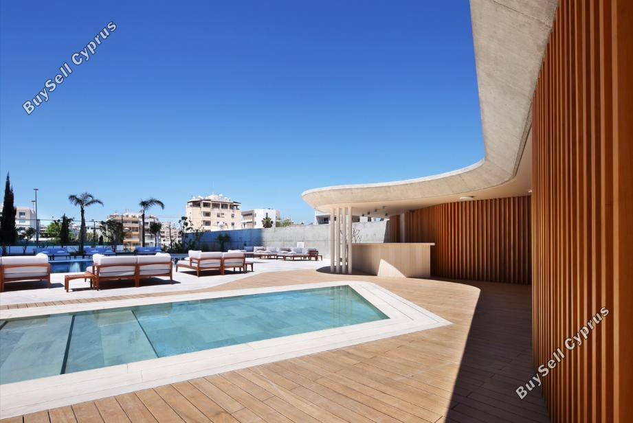 3 bedroom apartment for rent neapolis limassol 8699020 image 16934848