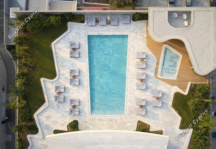 3 bedroom apartment for rent neapolis limassol 8699020 image 16934849