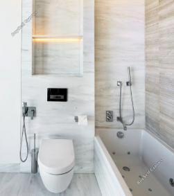 3 bedroom apartment for rent neapolis limassol 8699020 image 16934852