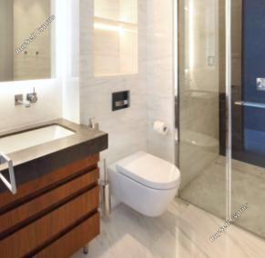3 bedroom apartment for rent neapolis limassol 8699020 image 16934853
