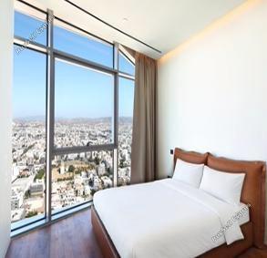 3 bedroom apartment for rent neapolis limassol 8699020 image 16934854