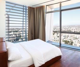 3 bedroom apartment for rent neapolis limassol 8699020 image 16934855