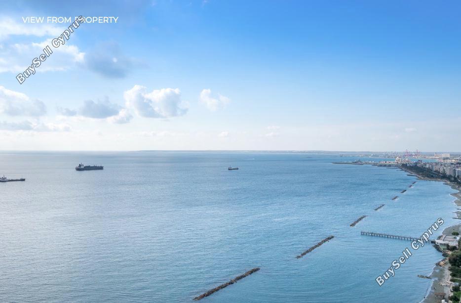 3 bedroom apartment for rent neapolis limassol 8699020 image 16934859