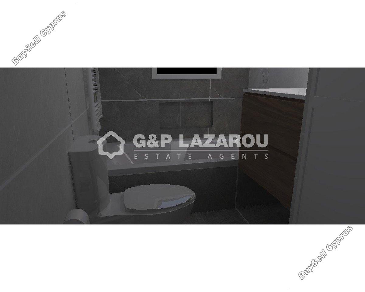 3 bedroom apartment for sale agioi omologitai nicosia 8302020 image 14086589