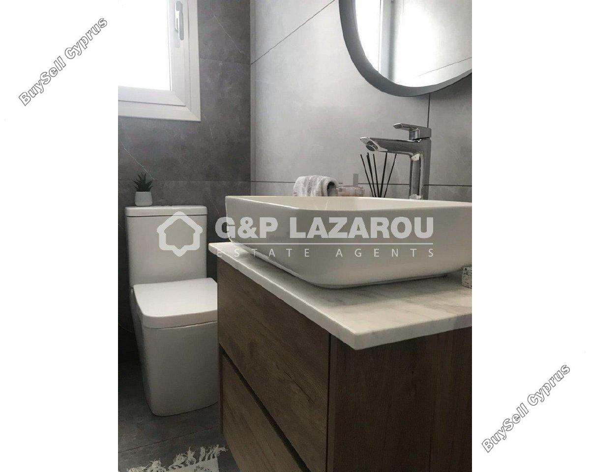 3 bedroom apartment for sale agioi omologitai nicosia 8302020 image 14086590