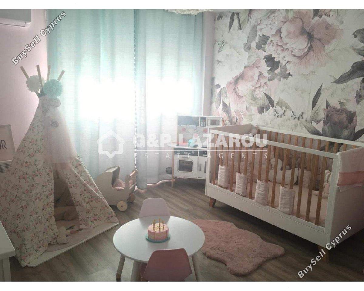 3 bedroom apartment for sale agioi omologitai nicosia 8302020 image 14086591