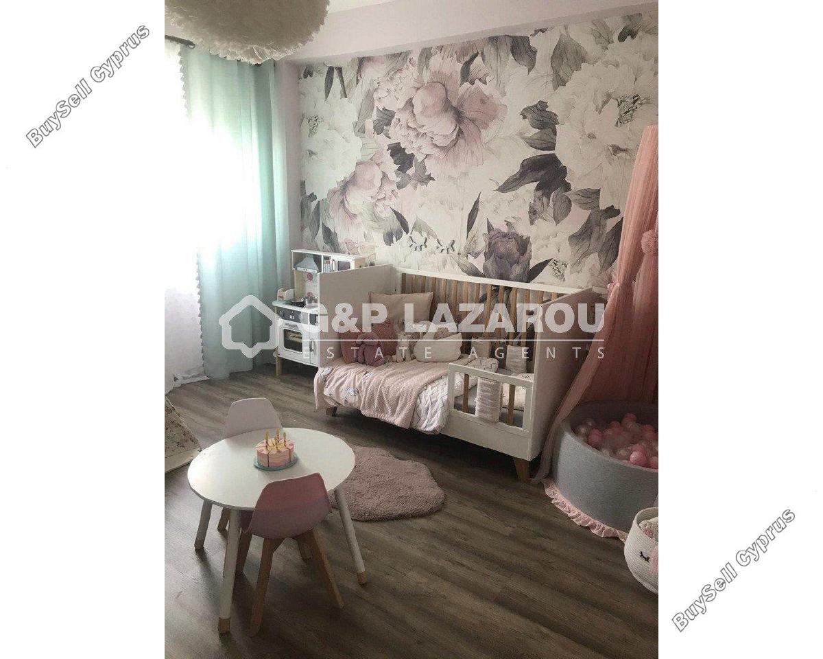 3 bedroom apartment for sale agioi omologitai nicosia 8302020 image 14086592