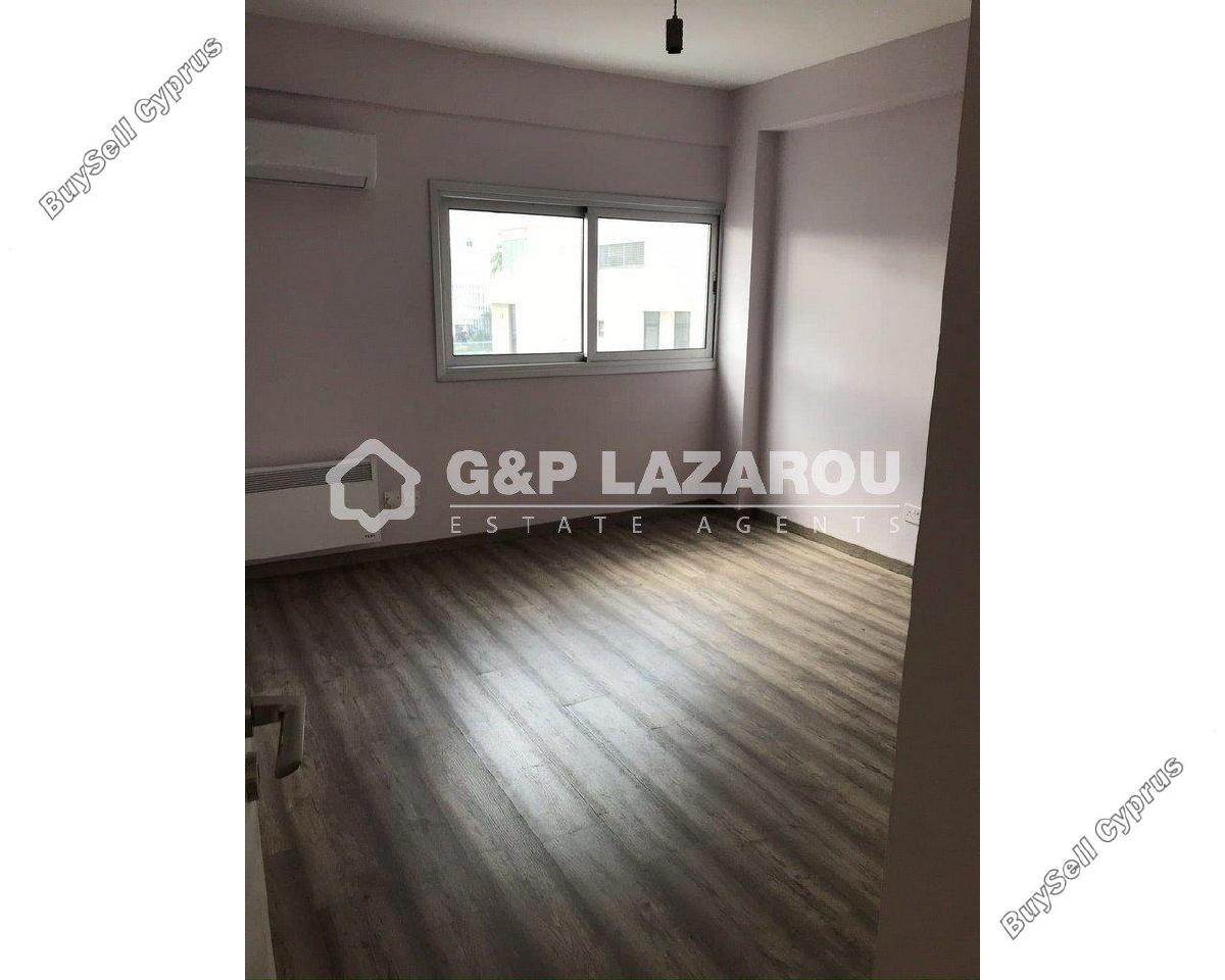 3 bedroom apartment for sale agioi omologitai nicosia 8302020 image 14086593