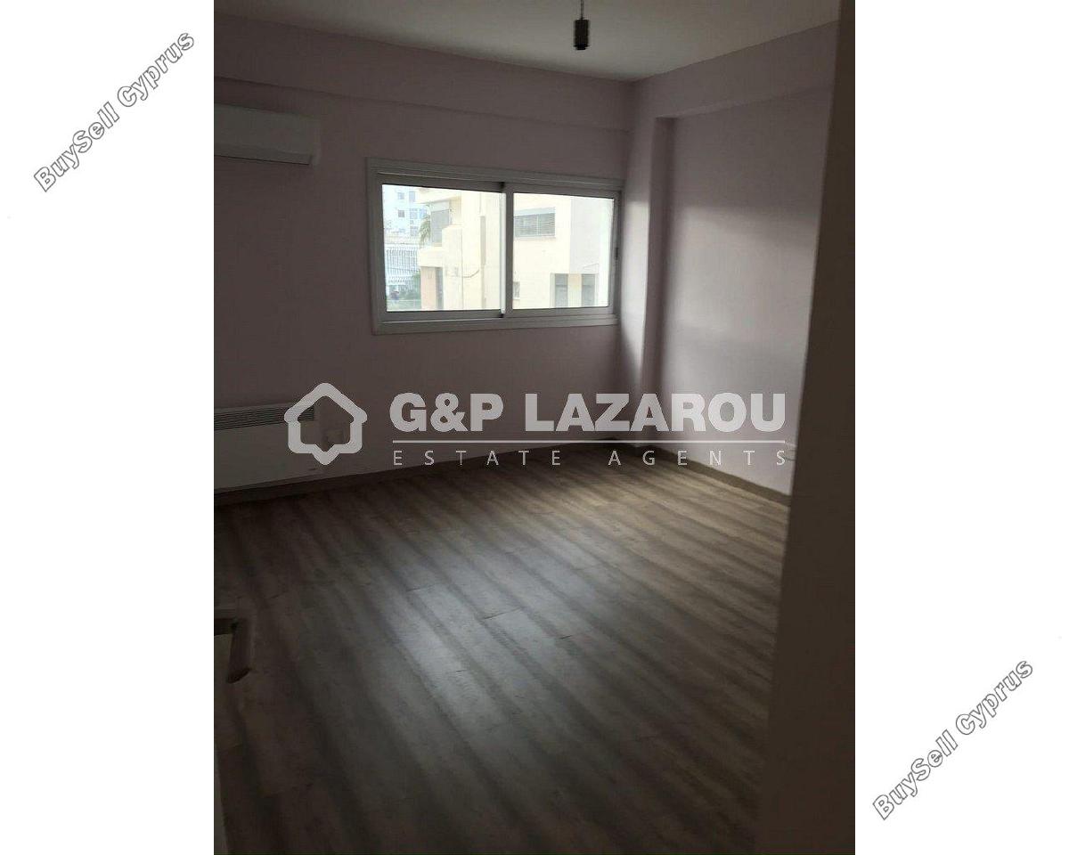 3 bedroom apartment for sale agioi omologitai nicosia 8302020 image 14086594