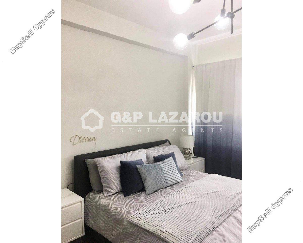 3 bedroom apartment for sale agioi omologitai nicosia 8302020 image 14086595