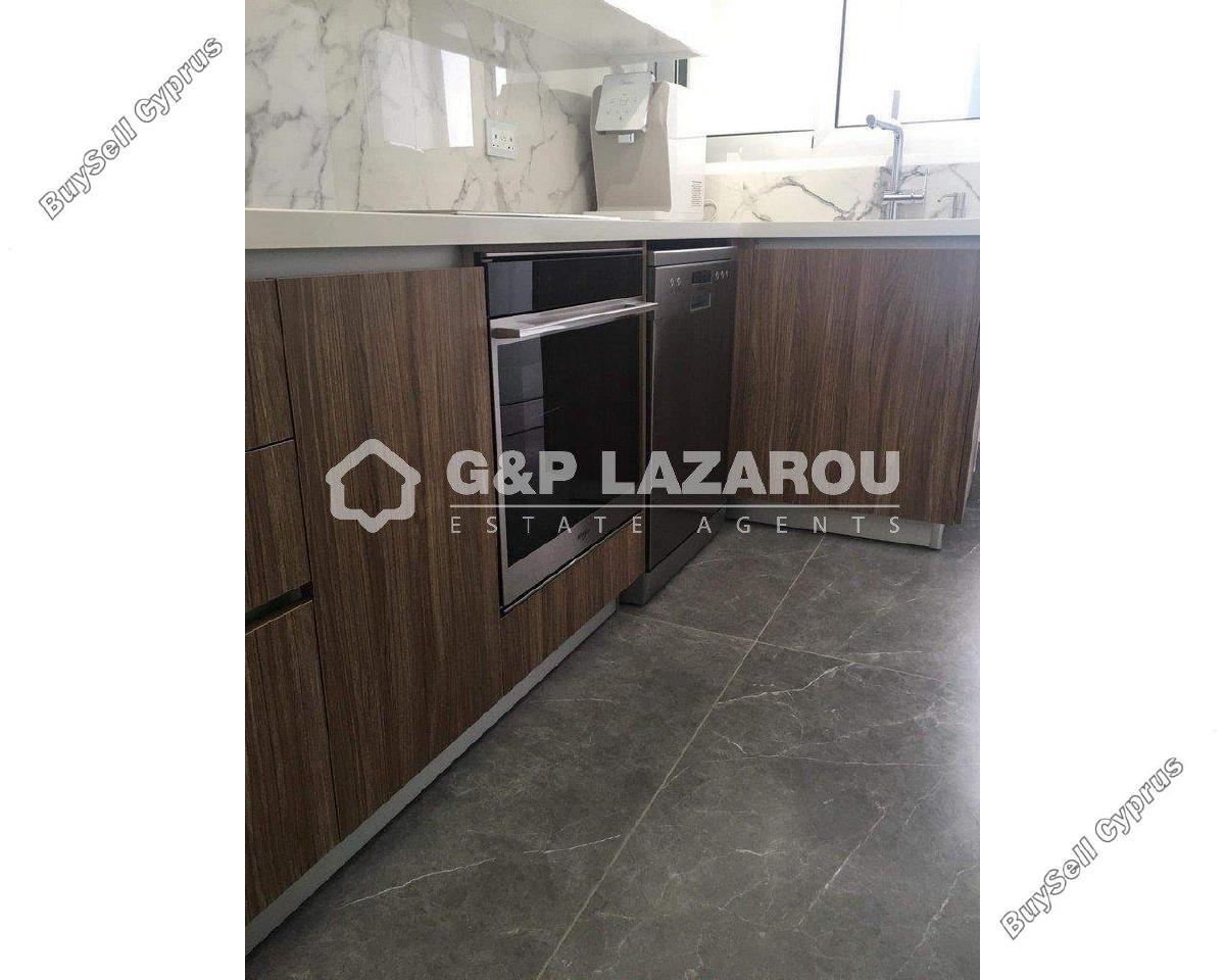 3 bedroom apartment for sale agioi omologitai nicosia 8302020 image 14086596