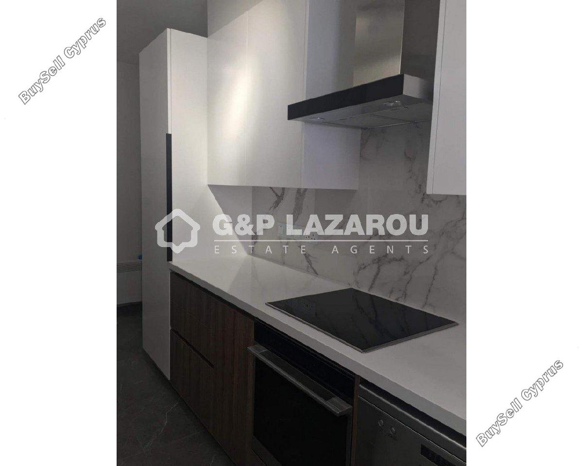 3 bedroom apartment for sale agioi omologitai nicosia 8302020 image 14086597