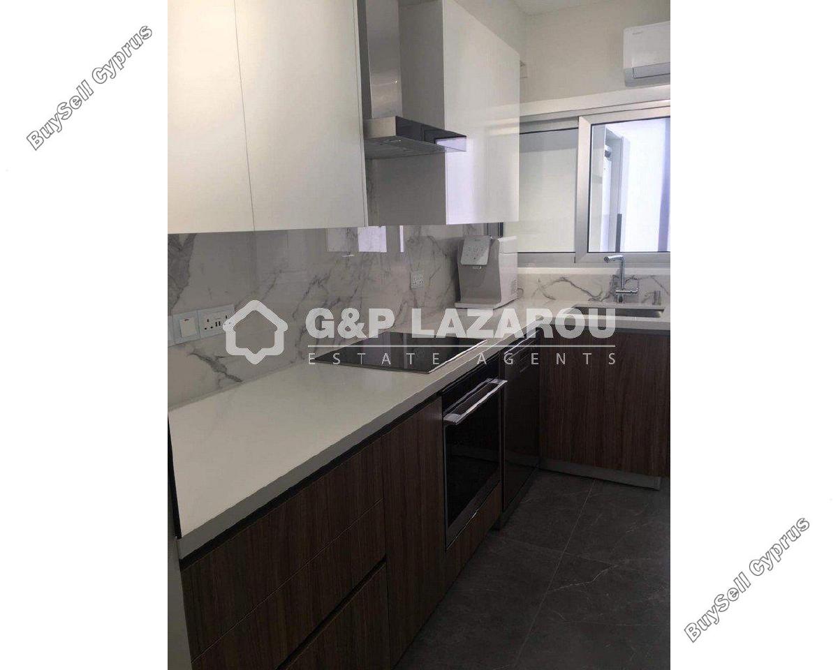 3 bedroom apartment for sale agioi omologitai nicosia 8302020 image 14086598