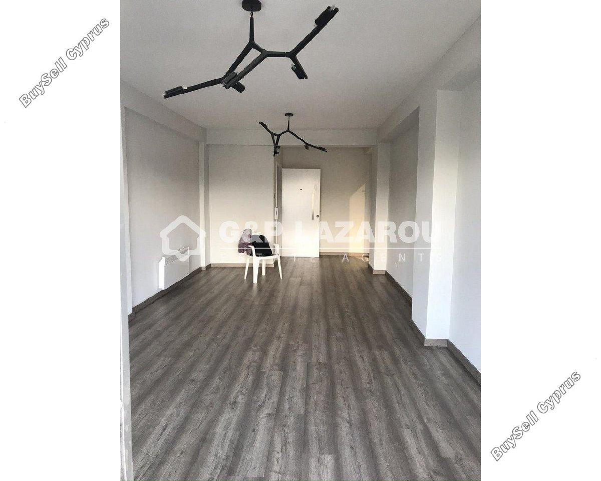 3 bedroom apartment for sale agioi omologitai nicosia 8302020 image 14086599