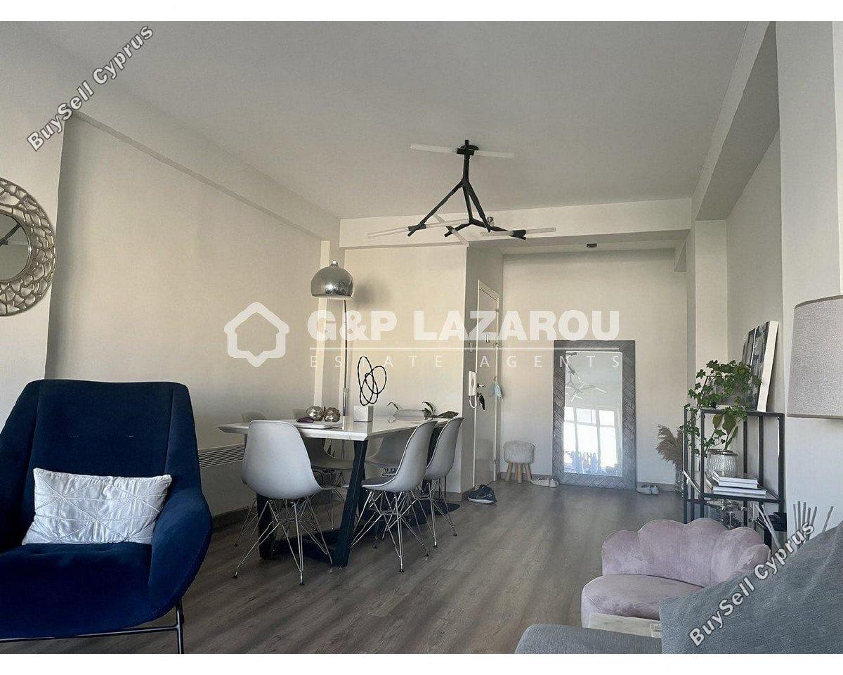 3 bedroom apartment for sale agioi omologitai nicosia 8302020 image 14086600