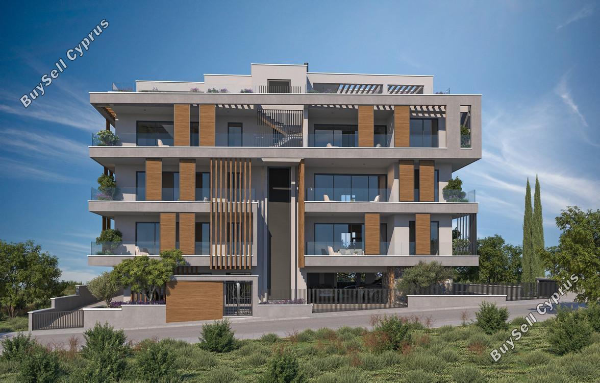 3 bedroom apartment for sale agios athanasios limassol 7574020 image 9661093