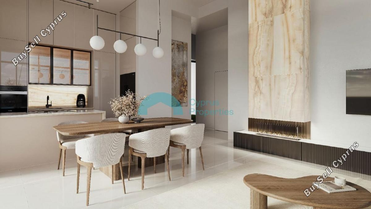 3 bedroom apartment for sale chrysopolitissa larnaca 1222020 image 5437056
