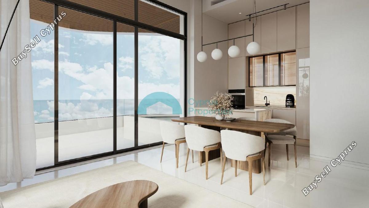 3 bedroom apartment for sale chrysopolitissa larnaca 1222020 image 5437060