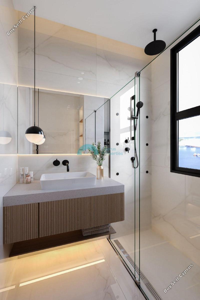 3 bedroom apartment for sale chrysopolitissa larnaca 1222020 image 5437065