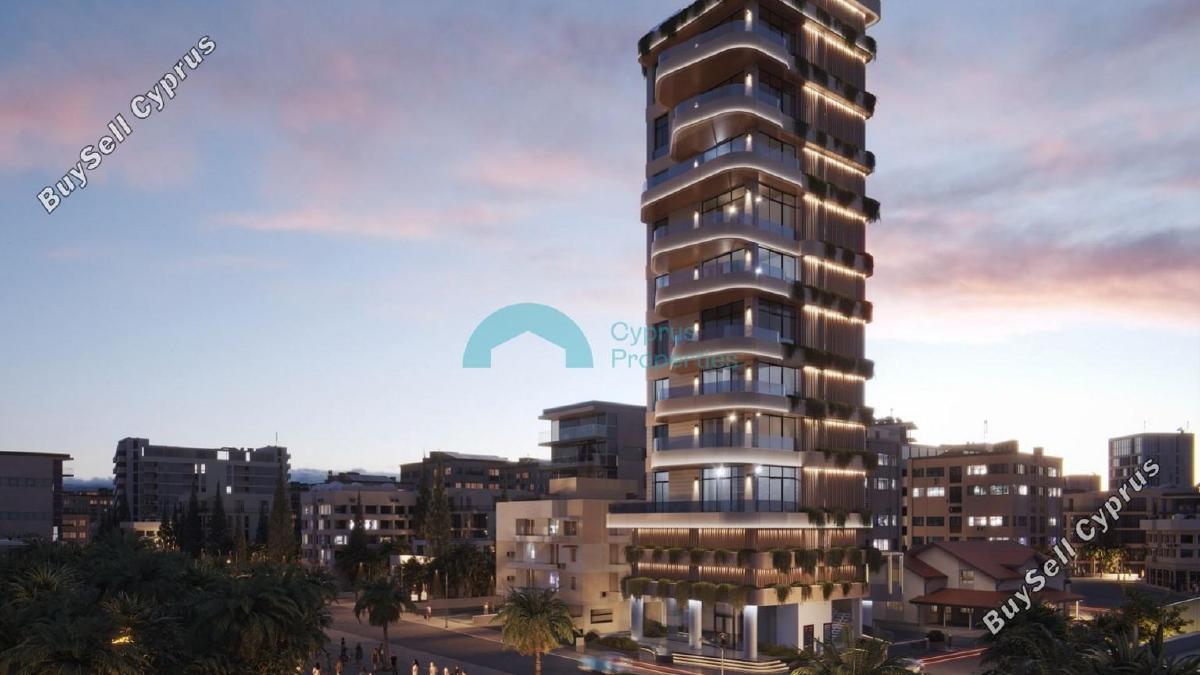 3 bedroom apartment for sale chrysopolitissa larnaca 1222020 image 5437069
