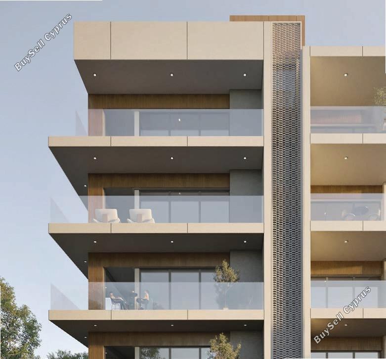 3 bedroom apartment for sale egkomi nicosia 8238020 image 13809141
