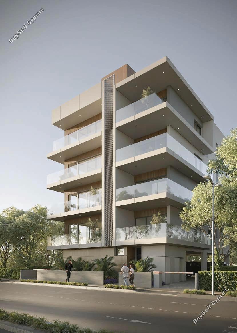 3 bedroom apartment for sale egkomi nicosia 8238020 image 13809145