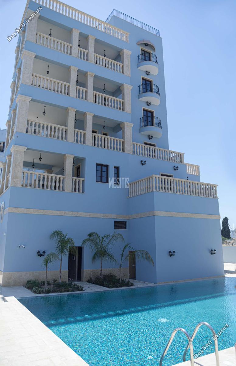 3 bedroom apartment for sale germasogeia limassol 1740020 image 10518057