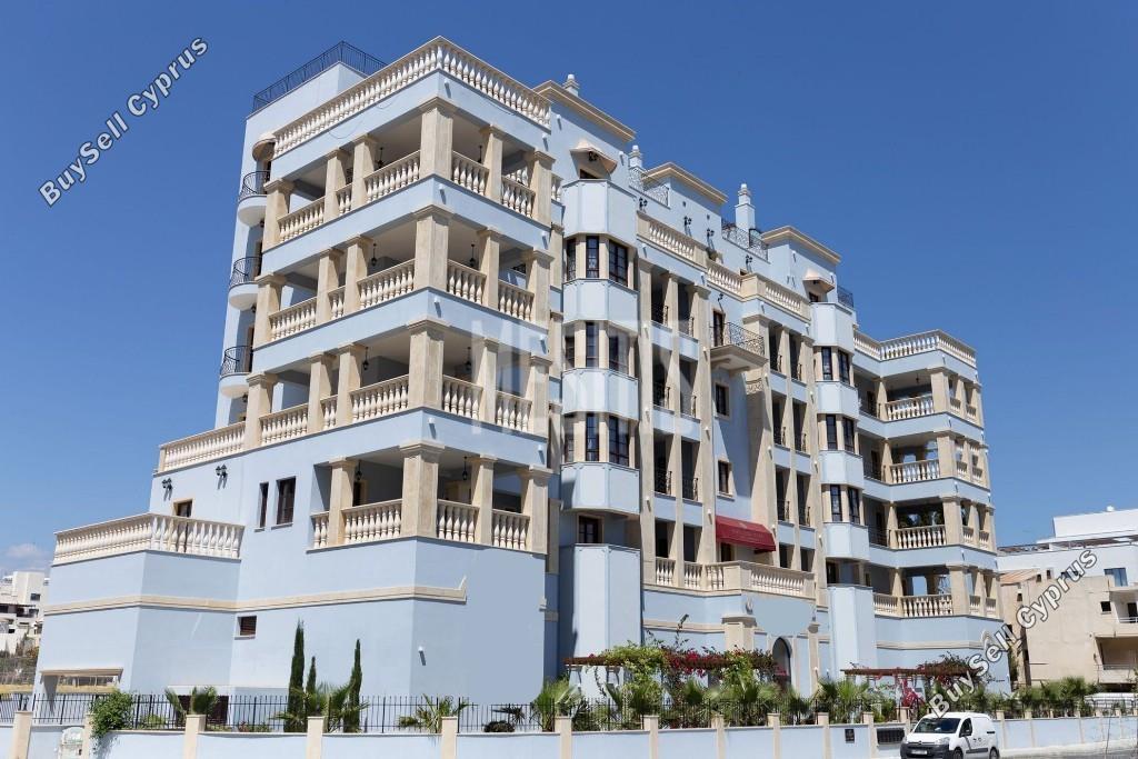 3 bedroom apartment for sale germasogeia limassol 1740020 image 10518058