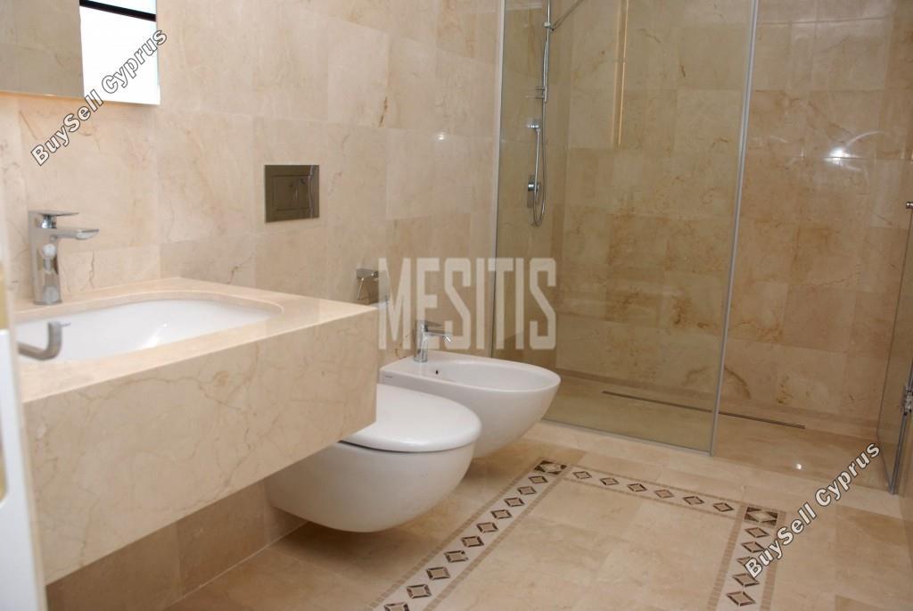 3 bedroom apartment for sale germasogeia limassol 1740020 image 10518059