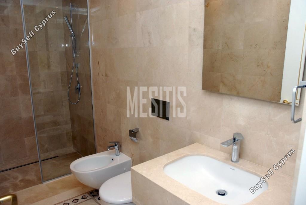 3 bedroom apartment for sale germasogeia limassol 1740020 image 10518060