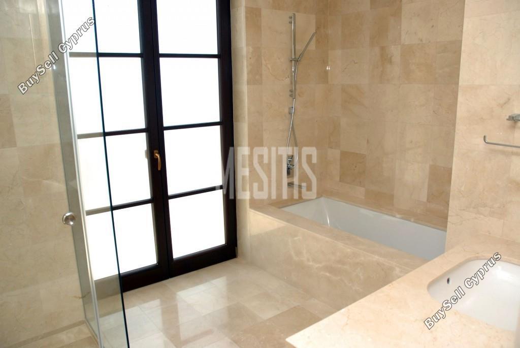 3 bedroom apartment for sale germasogeia limassol 1740020 image 10518061