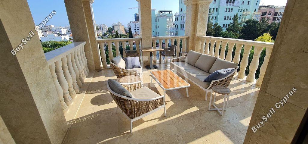 3 bedroom apartment for sale germasogeia limassol 1740020 image 10518062