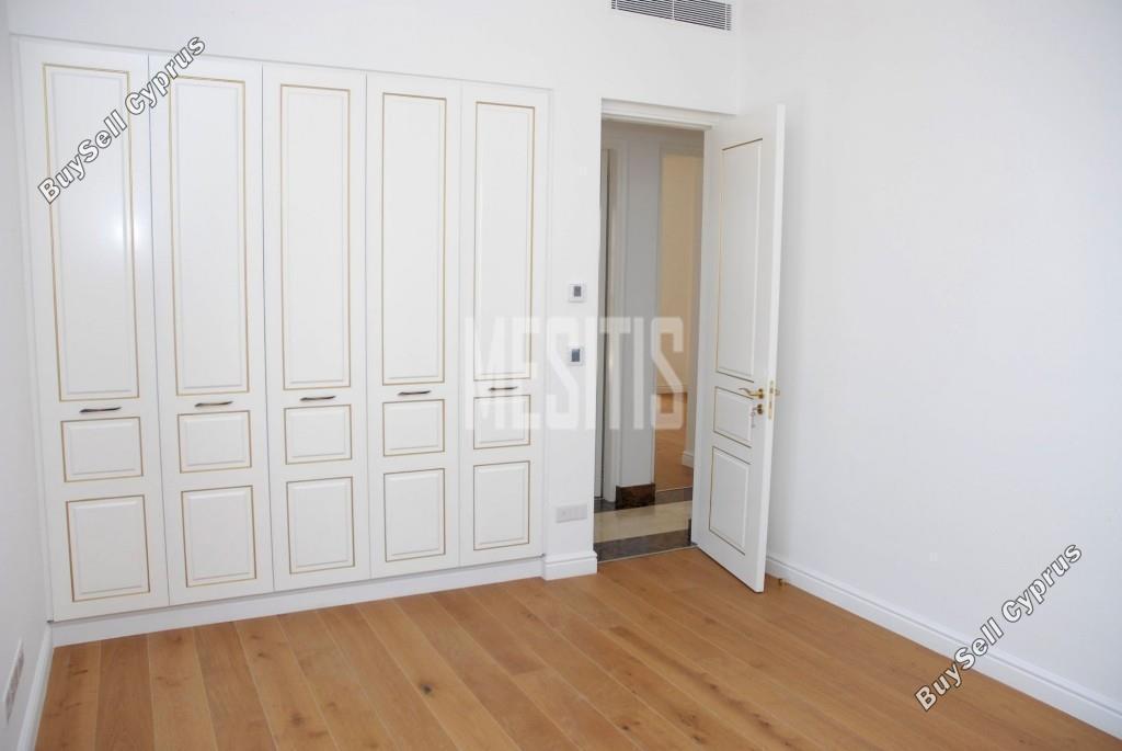 3 bedroom apartment for sale germasogeia limassol 1740020 image 10518064