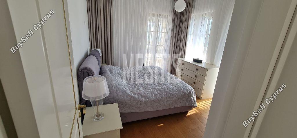 3 bedroom apartment for sale germasogeia limassol 1740020 image 10518065