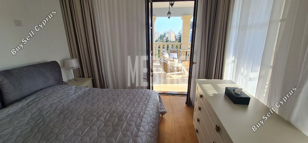 3 bedroom apartment for sale germasogeia limassol 1740020 image 10518066