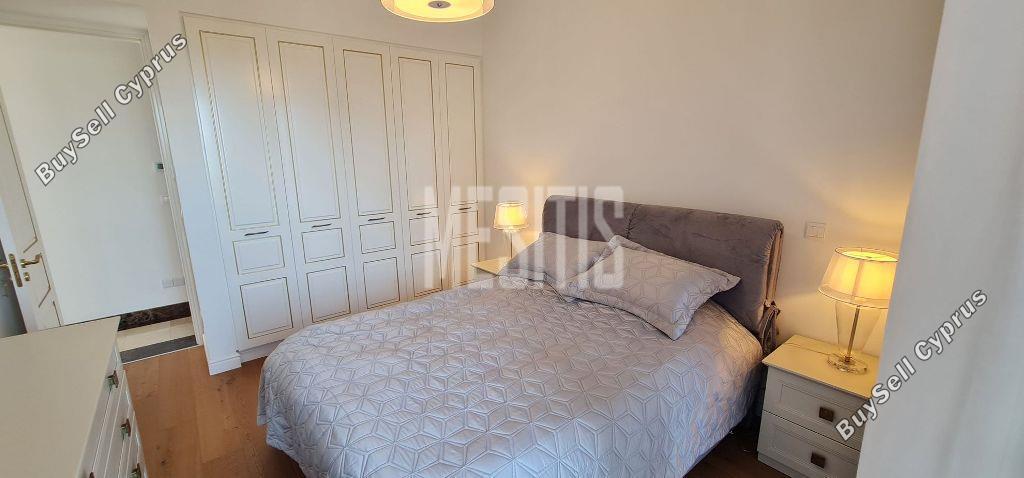 3 bedroom apartment for sale germasogeia limassol 1740020 image 10518067