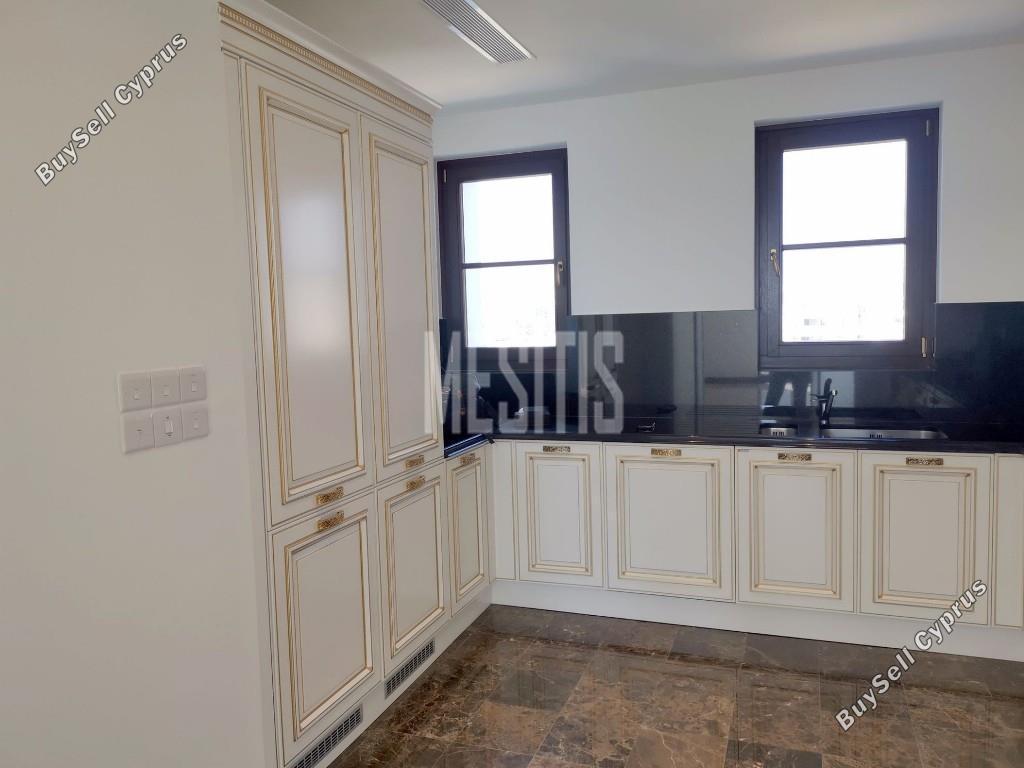 3 bedroom apartment for sale germasogeia limassol 1740020 image 10518068