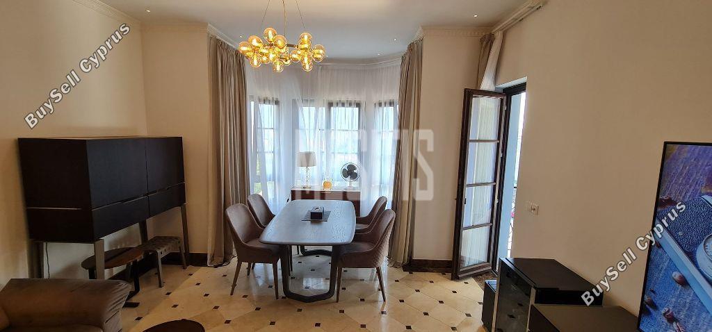 3 bedroom apartment for sale germasogeia limassol 1740020 image 10518069