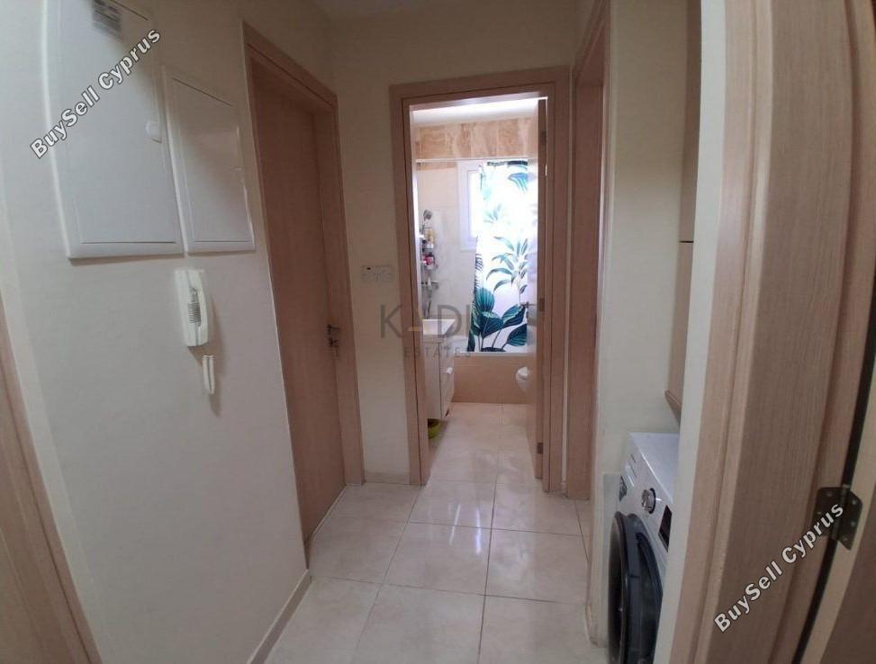3 bedroom apartment for sale kokkinotrimithia nicosia 8608020 image 15785872