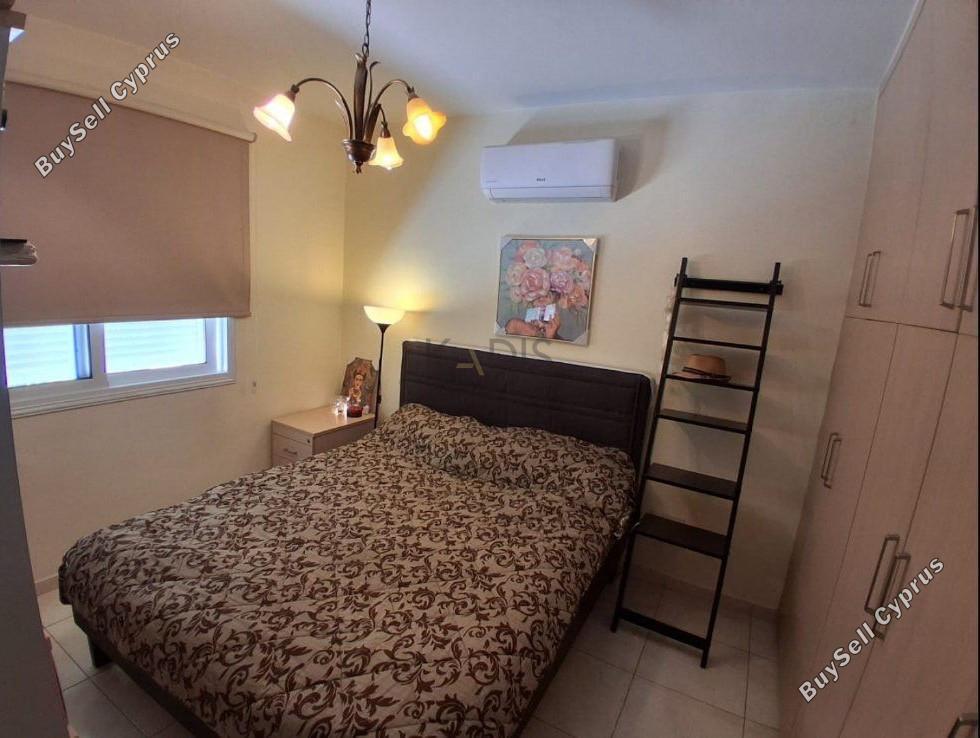 3 bedroom apartment for sale kokkinotrimithia nicosia 8608020 image 15785873