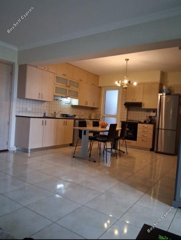 3 bedroom apartment for sale kokkinotrimithia nicosia 8608020 image 15785874